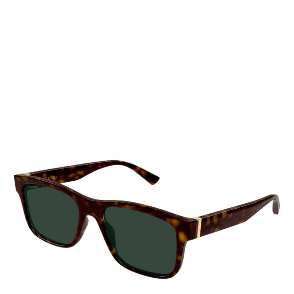 gafas-de-sol-gg2085s