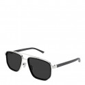 Gafas De Sol GG2073S