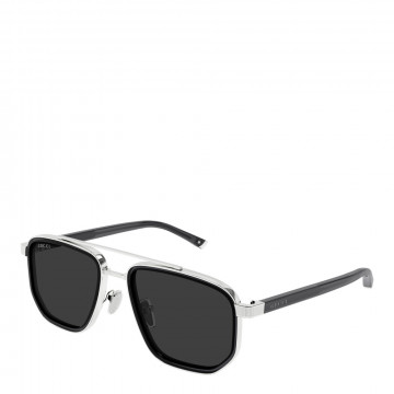 sonnenbrille-gg2073s