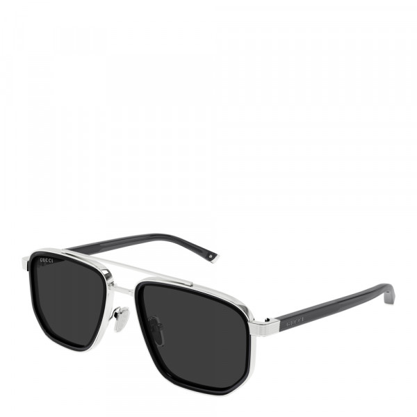 sunglasses-gg2073s