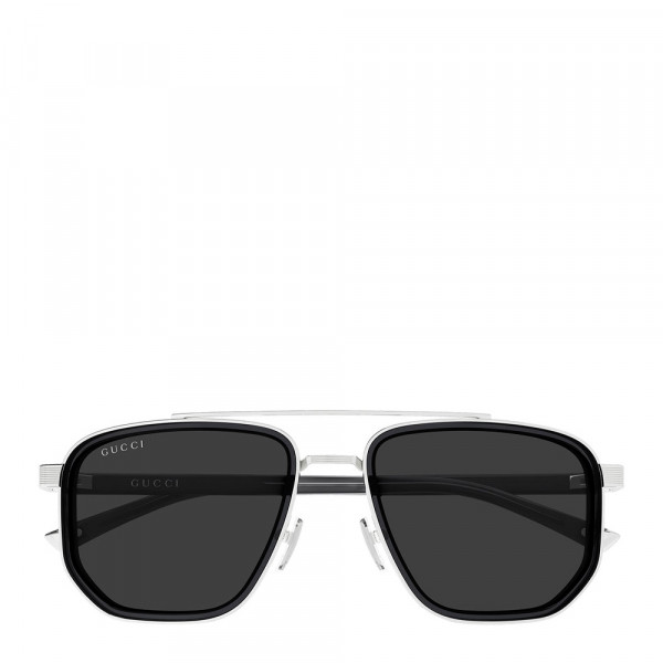 sunglasses-gg2073s