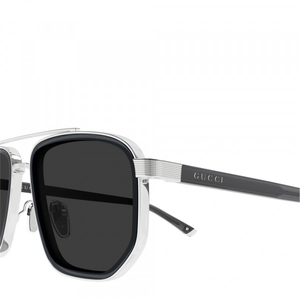sunglasses-gg2073s