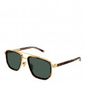 Occhiali da sole GG2073S