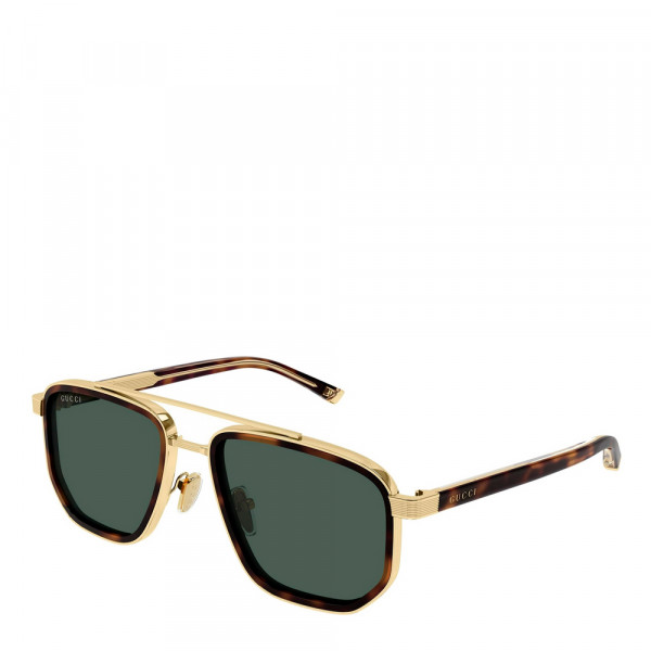 sunglasses-gg2073s