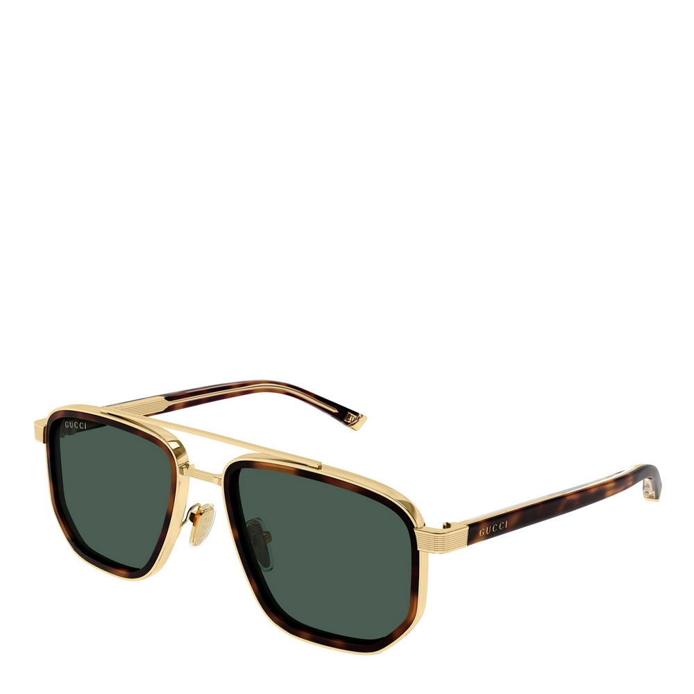 Gucci Eyewear Gafas De Sol GG2073S