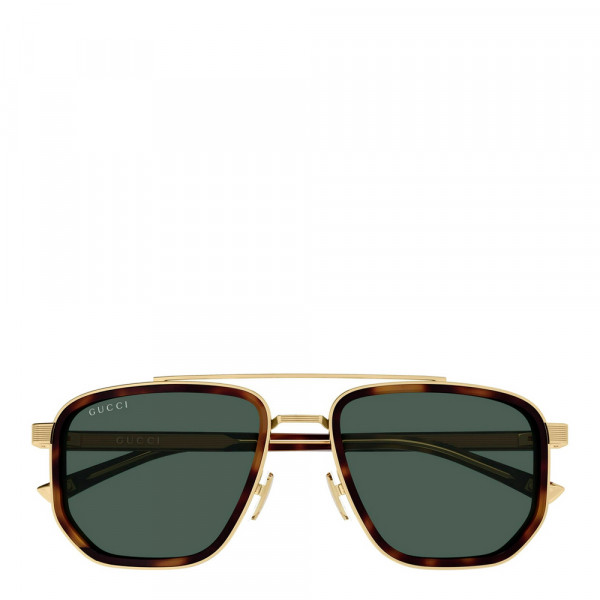 oculos-de-sol-gg2073s