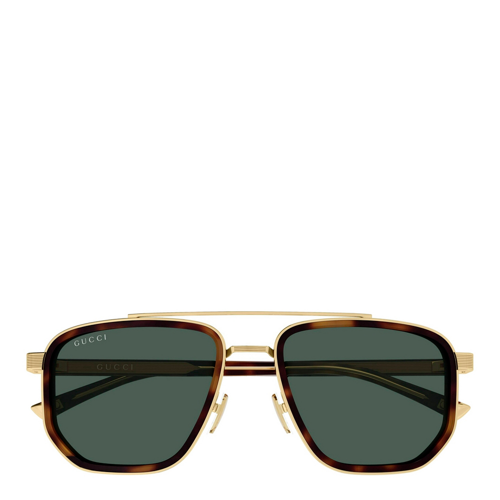 Gucci Eyewear Gafas De Sol GG2073S – imagen 2