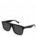 Sonnenbrille GG2182S