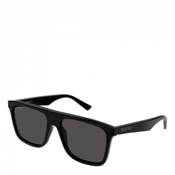 sonnenbrille-gg2182s