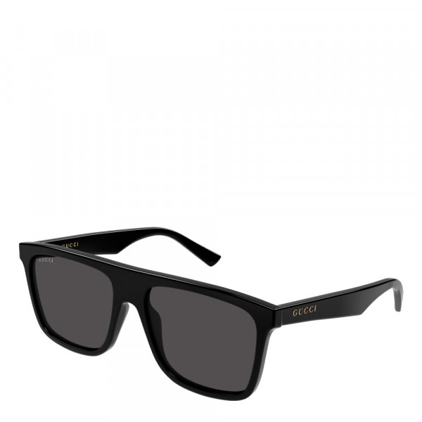 sonnenbrille-gg2182s