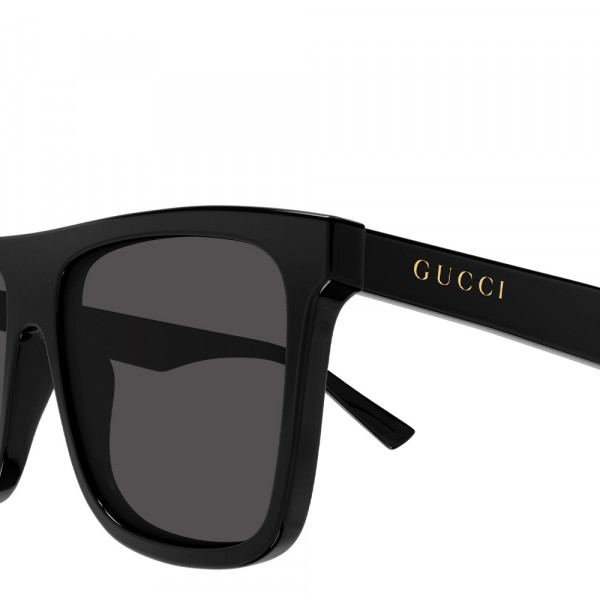 sonnenbrille-gg2182s