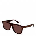 Lunettes de soleil GG2182S