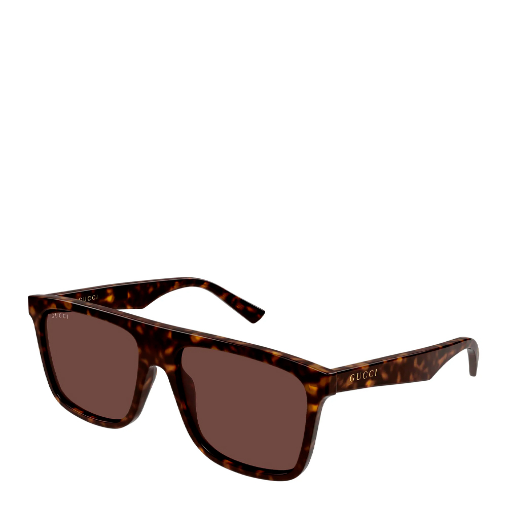 Gucci Eyewear Gafas De Sol GG2182S