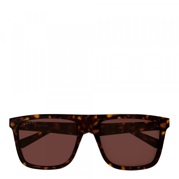 lunettes-de-soleil-gg2182s