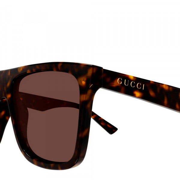 sonnenbrille-gg2182s