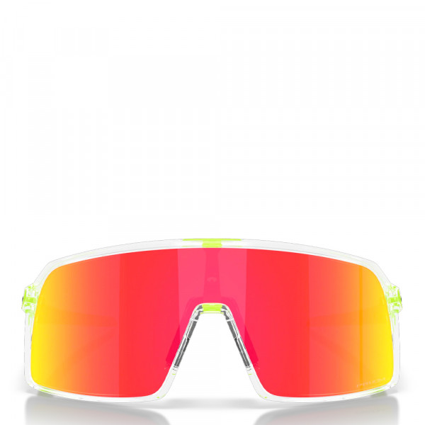sutro-sunglasses-0oo9406