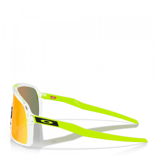gafas-de-sol-sutro-0oo9406