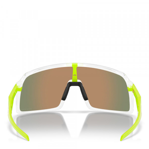 gafas-de-sol-sutro-0oo9406