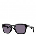 Gafas De Sol HSTN SQ MATTE 0OO9533