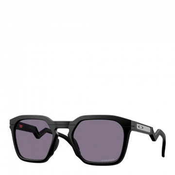 occhiali-da-sole-hstn-sq-matte-0oo9533