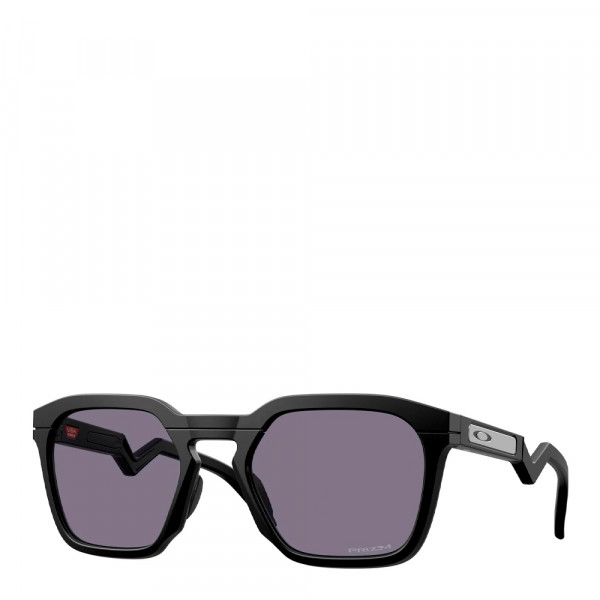 lunettes-de-soleil-hstn-sq-matte-0oo9533