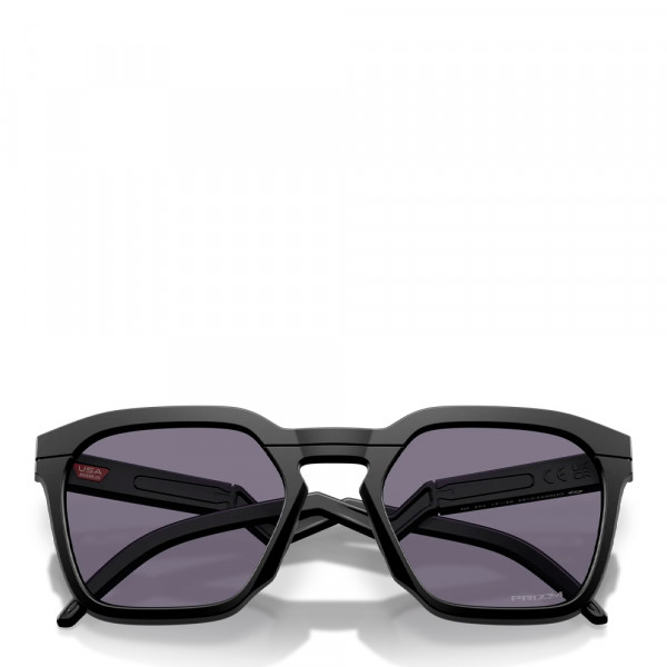 occhiali-da-sole-hstn-sq-matte-0oo9533