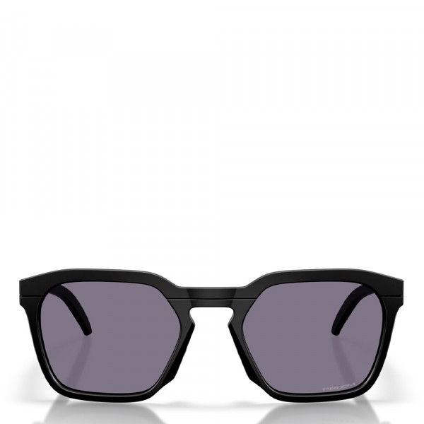hstn-sq-matte-sunglasses-0oo9533