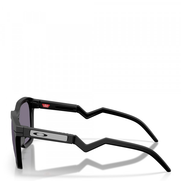 occhiali-da-sole-hstn-sq-matte-0oo9533