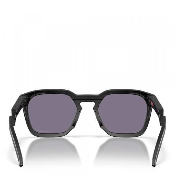 occhiali-da-sole-hstn-sq-matte-0oo9533