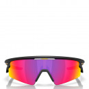 gafas-de-sol-sphaera-strike