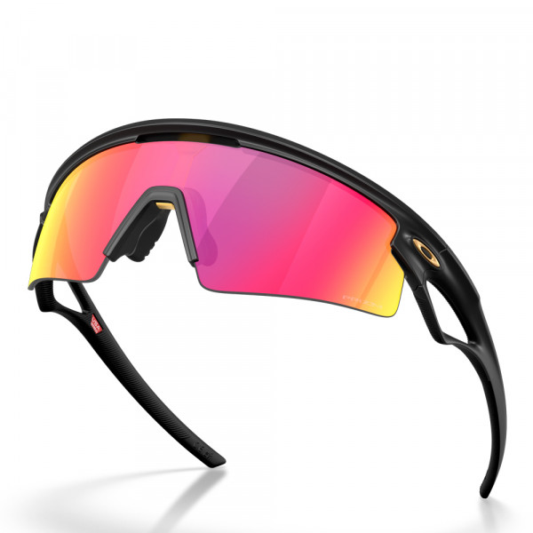 oculos-de-sol-sphaera-strike
