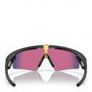 sphaera-strike-sunglasses