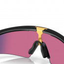 sphaera-strike-sonnenbrille