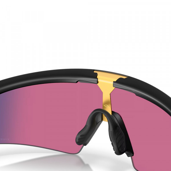 lunettes-de-soleil-sphaera-strike