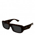 SL 869 Sonnenbrille