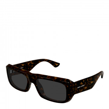 sl-869-sunglasses