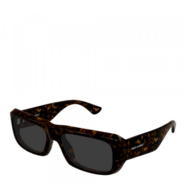 occhiali-da-sole-sl-869