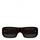 sl-869-sonnenbrille