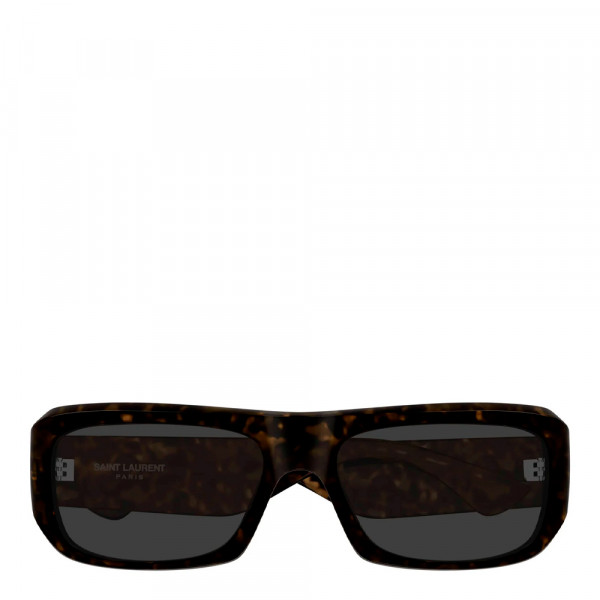 sl-869-sonnenbrille