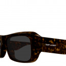 oculos-de-sol-sl-869