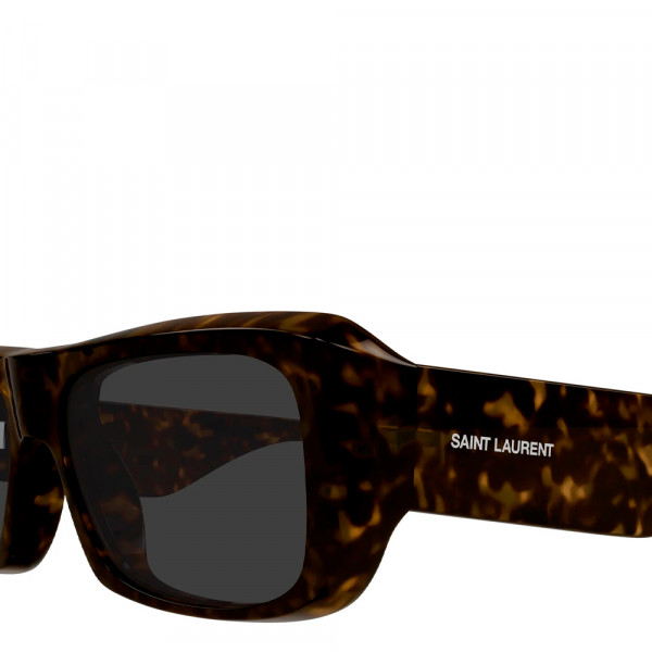 occhiali-da-sole-sl-869