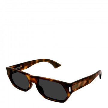 lunettes-de-soleil-sl-898