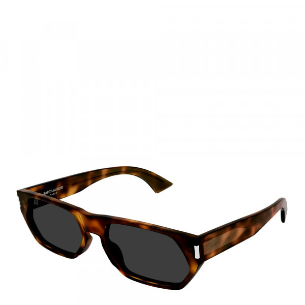 sl-898-sunglasses