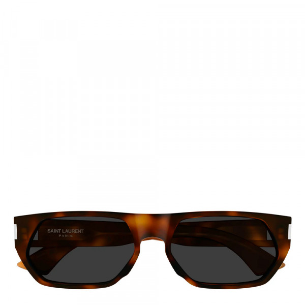gafas-de-sol-sl-898