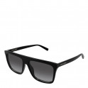 Gafas De Sol SL 904
