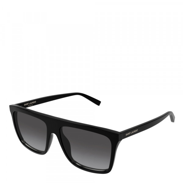 sl-904-sunglasses