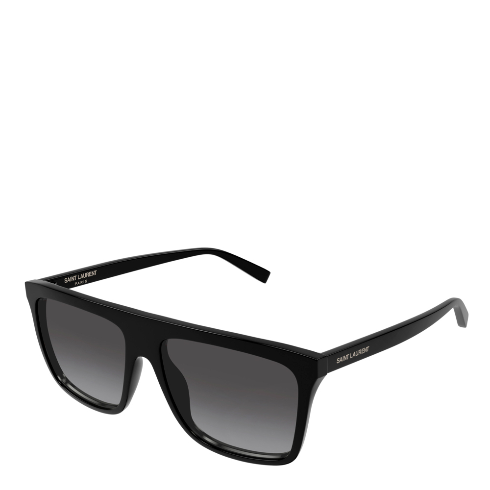 Saint Laurent Sunglasses for men SL 904 Sunglasses