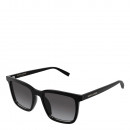gafas-de-sol-sl-500