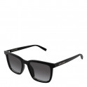 SL 500 Sunglasses