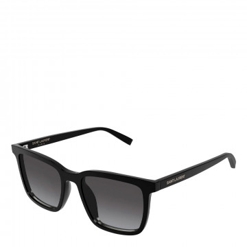 lunettes-de-soleil-sl-500